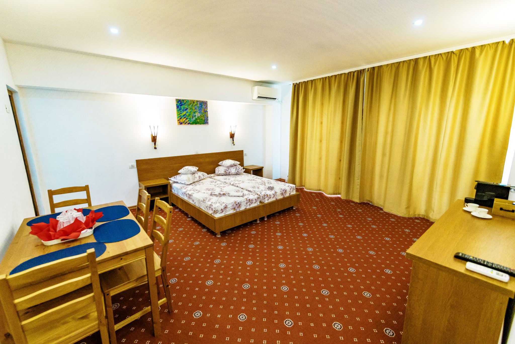Jean_119ps1